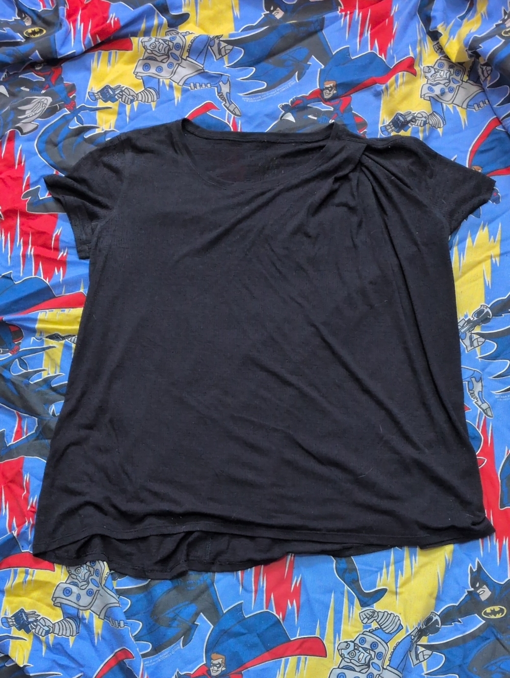 🍋 Lululemon light breathable tee🍋